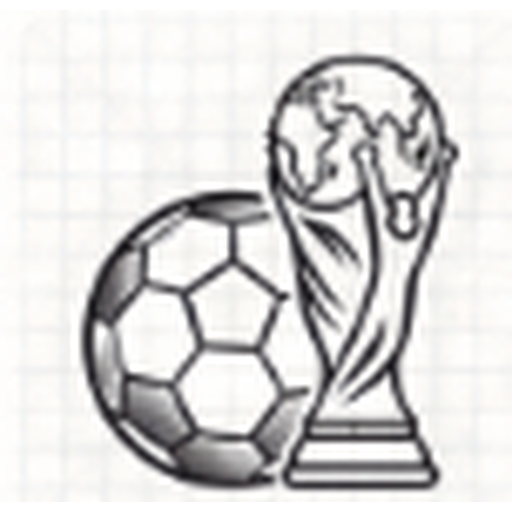 腾讯棋牌游戏大厅 logo